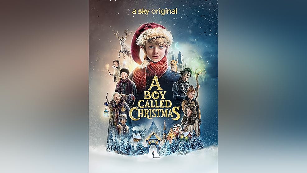 Watch Cruella Prime Video